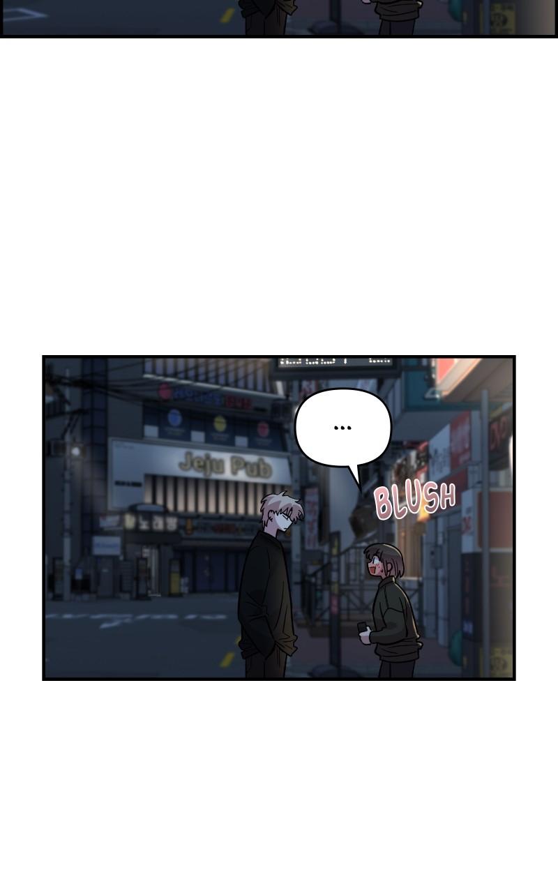 Read Childhood Friend Complex (Eunhi) Manga Online