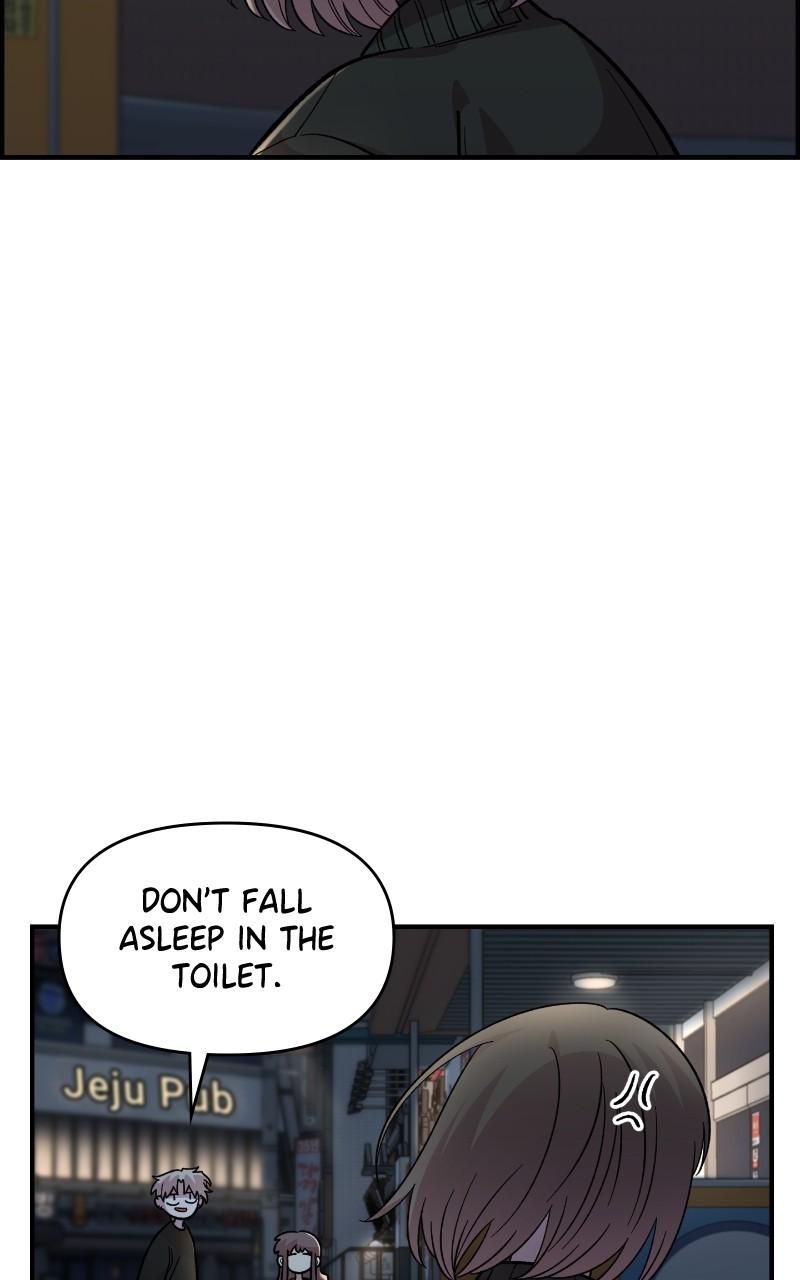 Read Childhood Friend Complex (Eunhi) Manga Online