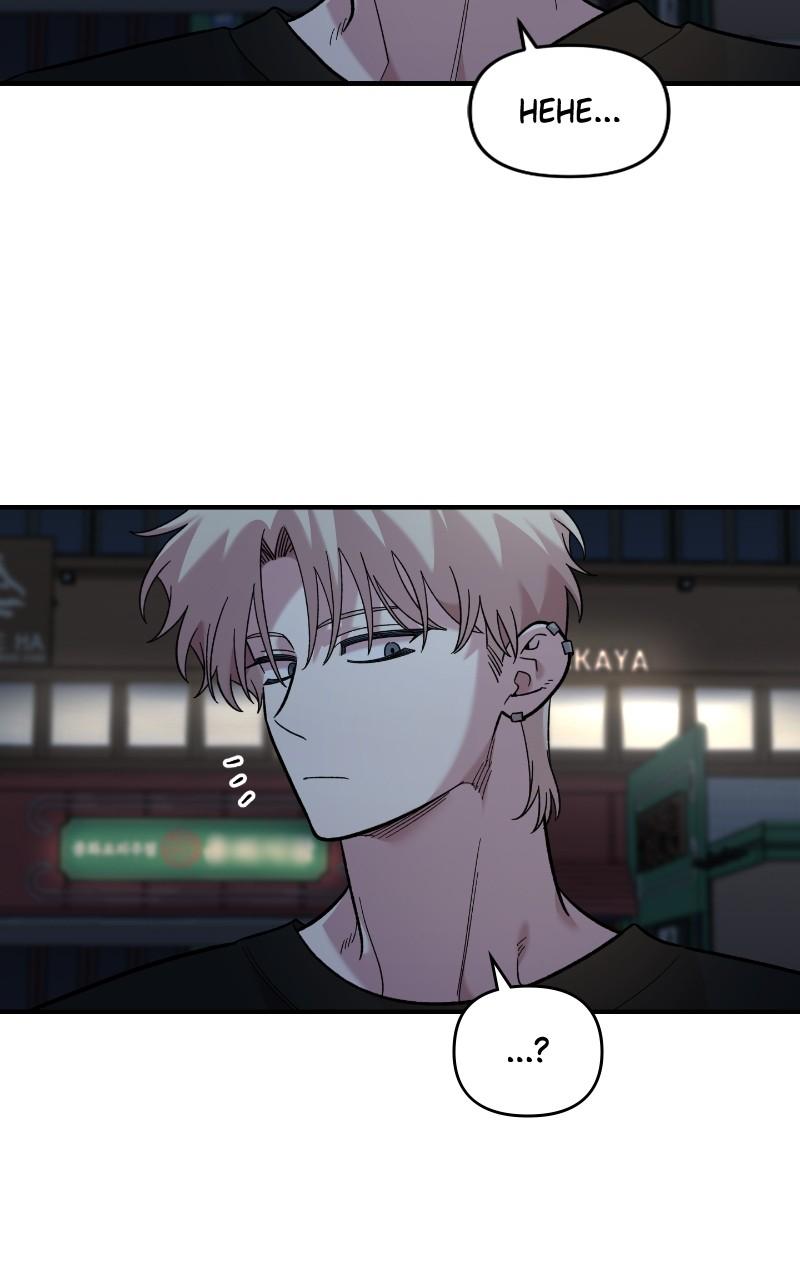 Read Childhood Friend Complex (Eunhi) Manga Online