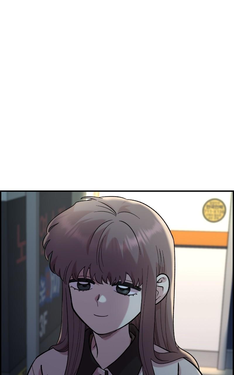Read Childhood Friend Complex (Eunhi) Manga Online