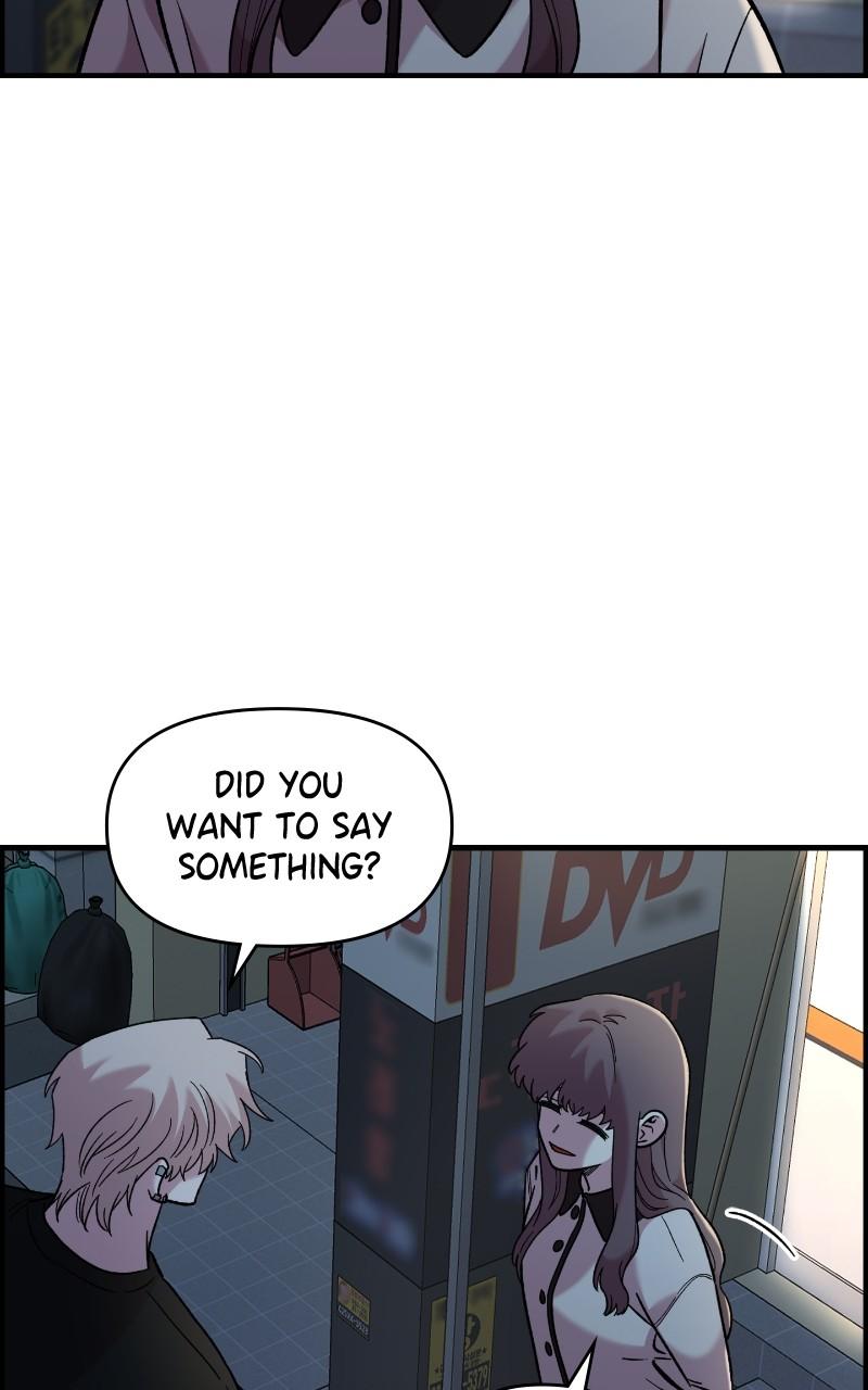 Read Childhood Friend Complex (Eunhi) Manga Online