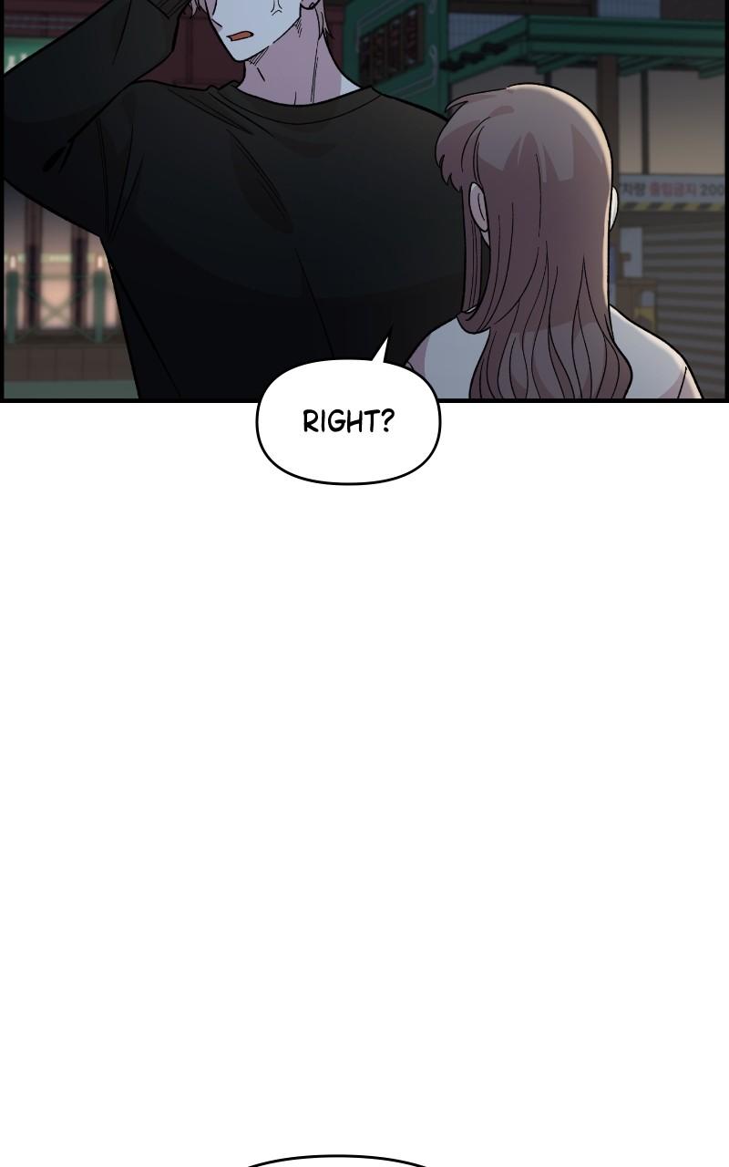 Read Childhood Friend Complex (Eunhi) Manga Online