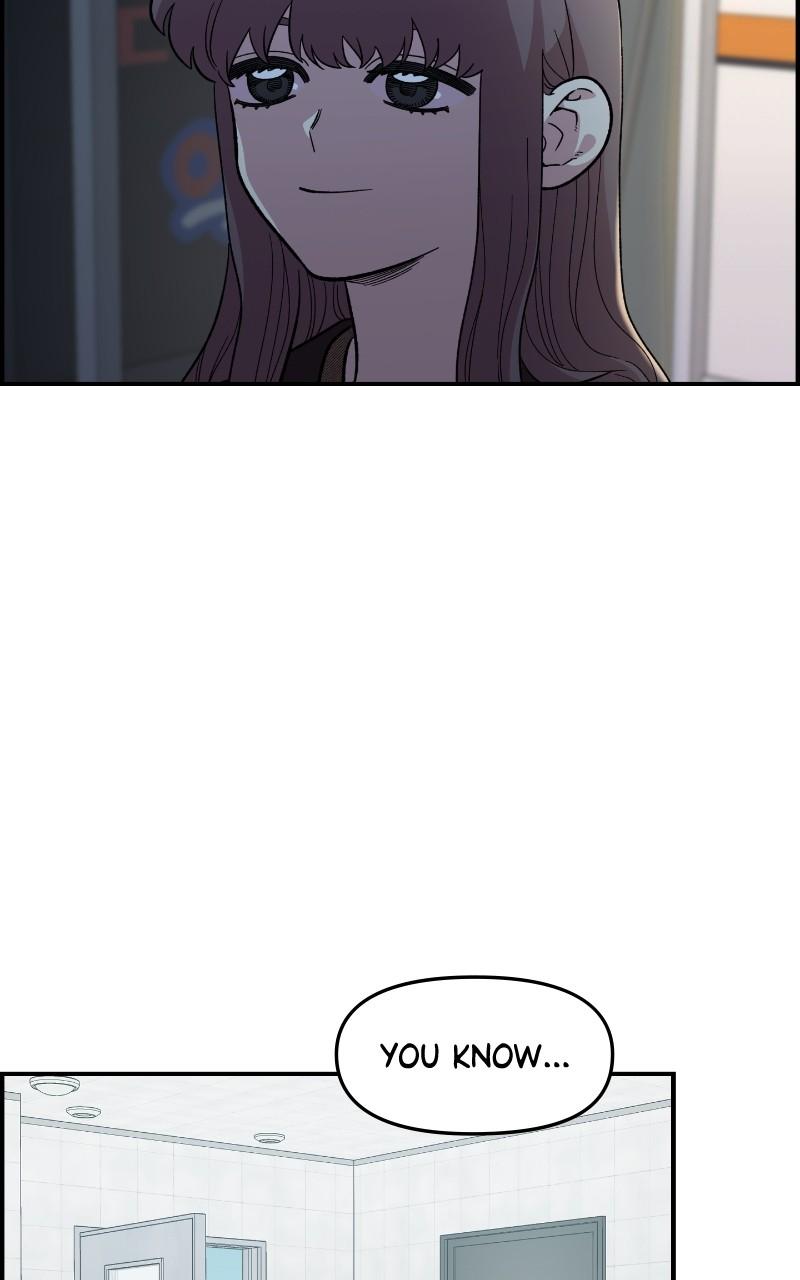 Read Childhood Friend Complex (Eunhi) Manga Online