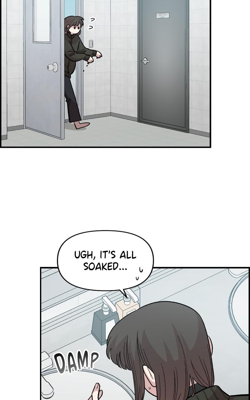 Read Childhood Friend Complex (Eunhi) Manga Online