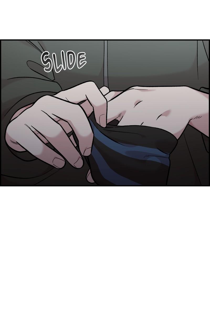 Read Childhood Friend Complex (Eunhi) Manga Online