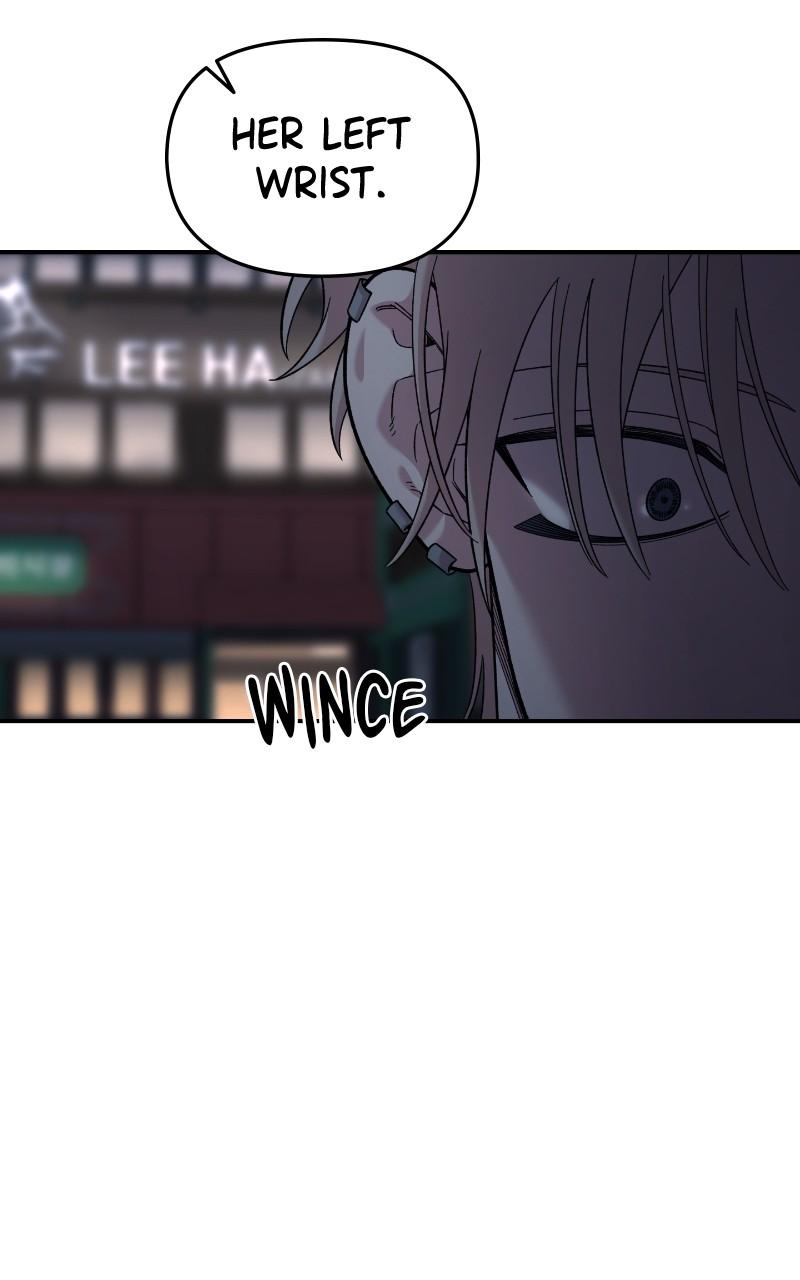 Read Childhood Friend Complex (Eunhi) Manga Online