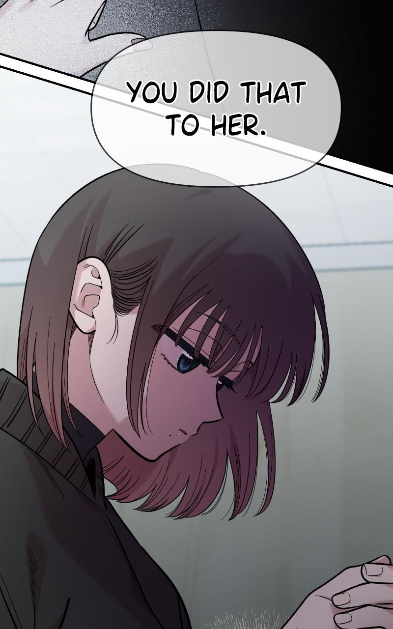 Read Childhood Friend Complex (Eunhi) Manga Online
