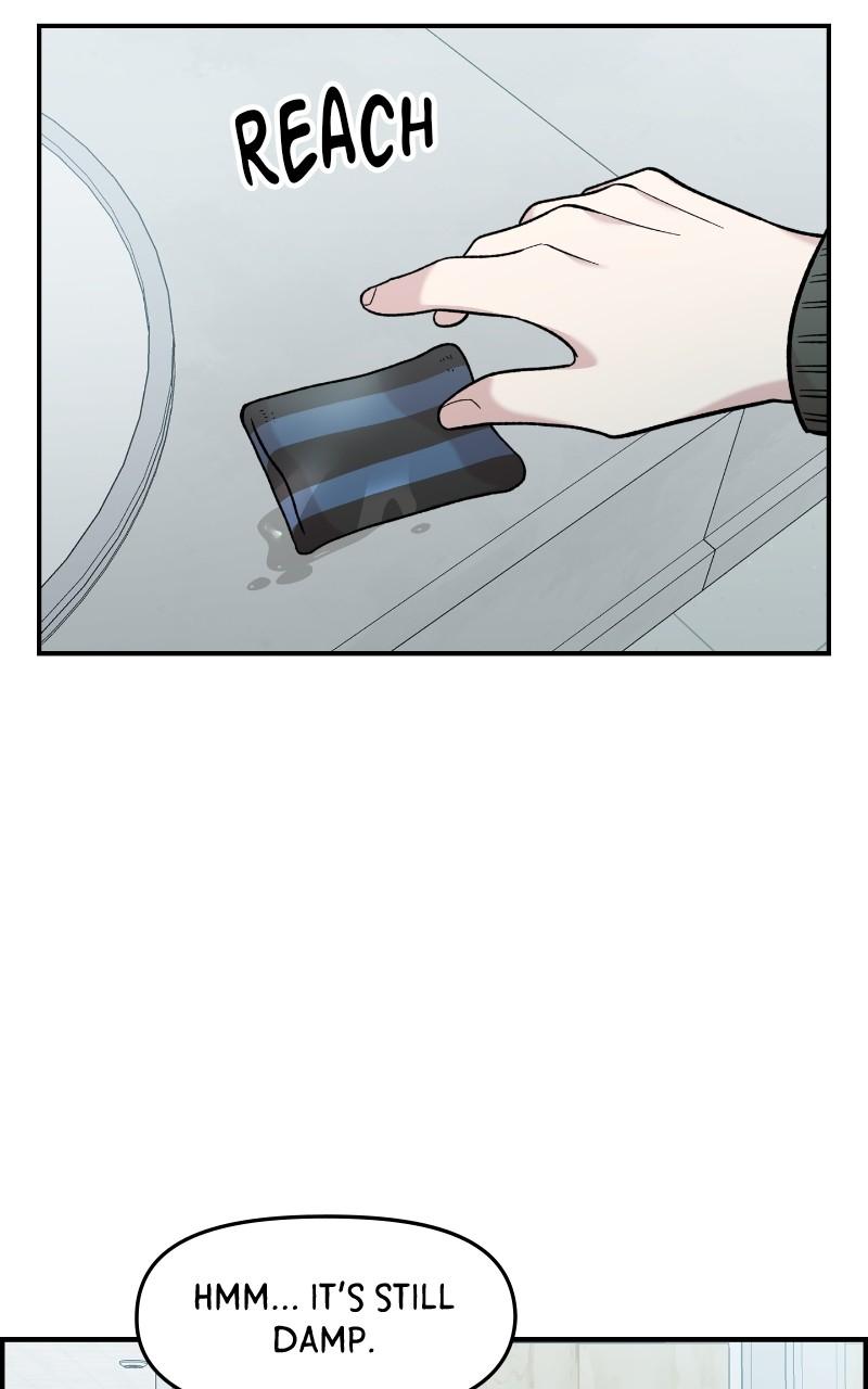Read Childhood Friend Complex (Eunhi) Manga Online