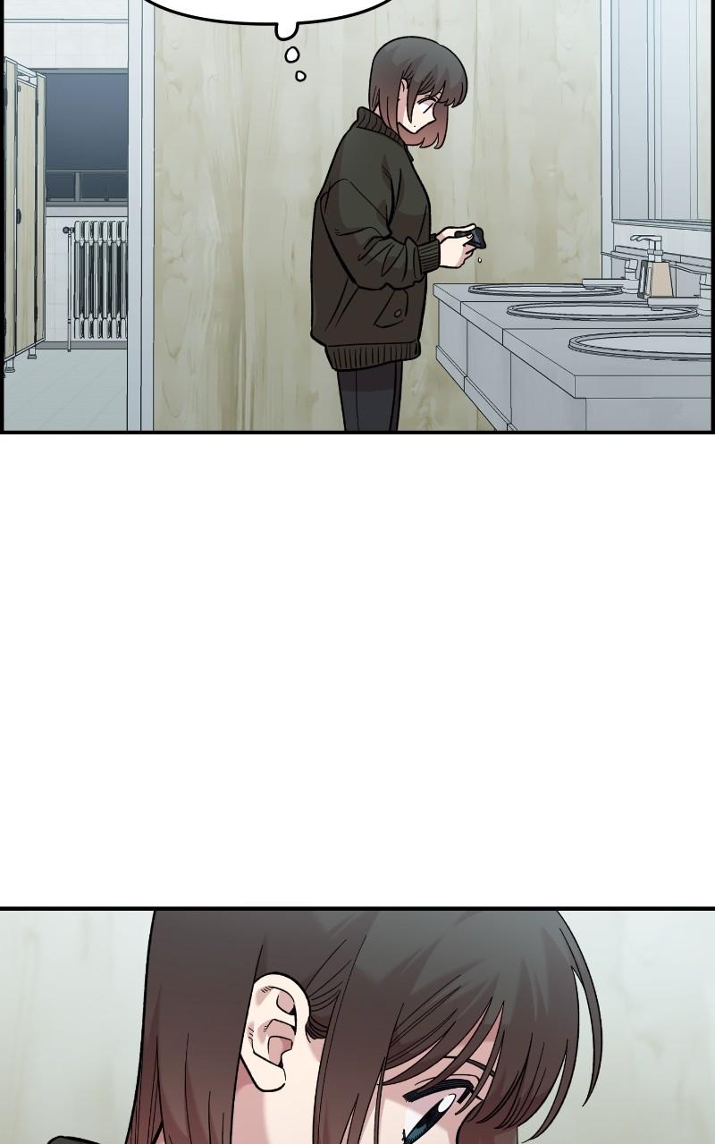 Read Childhood Friend Complex (Eunhi) Manga Online