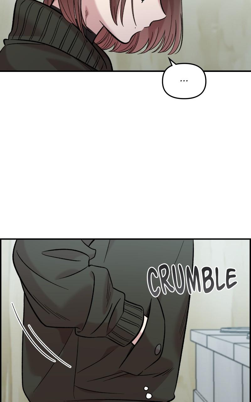 Read Childhood Friend Complex (Eunhi) Manga Online