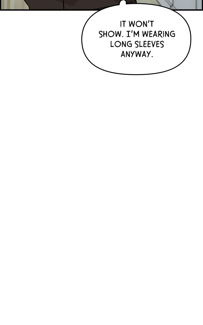 Read Childhood Friend Complex (Eunhi) Manga Online