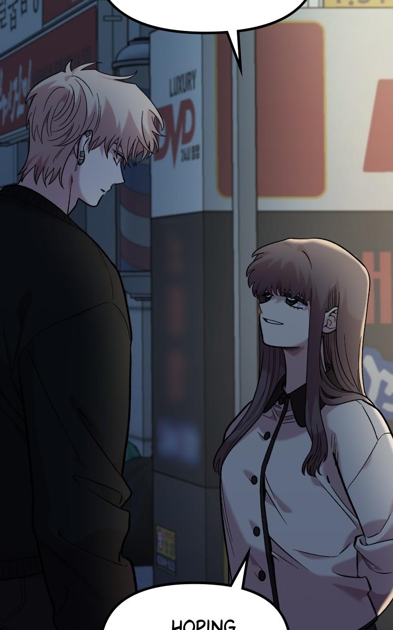 Read Childhood Friend Complex (Eunhi) Manga Online