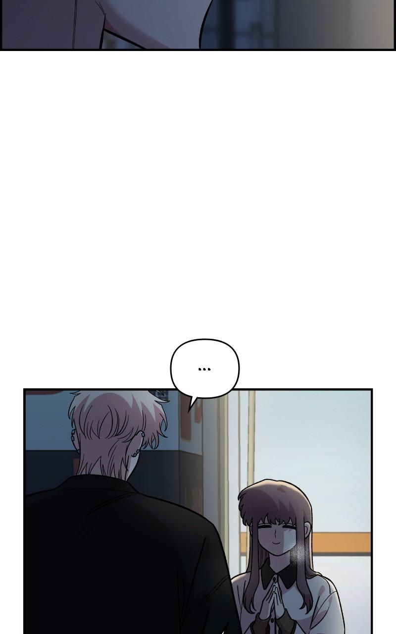 Read Childhood Friend Complex (Eunhi) Manga Online