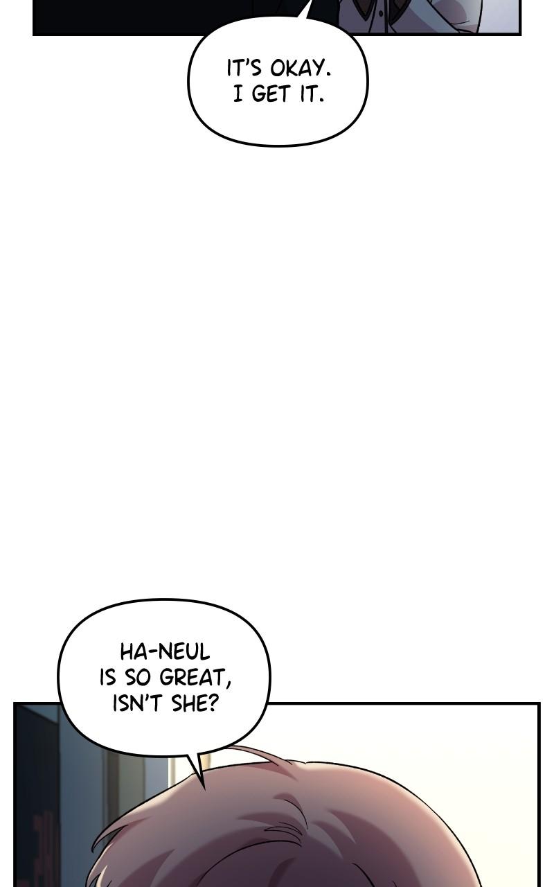 Read Childhood Friend Complex (Eunhi) Manga Online