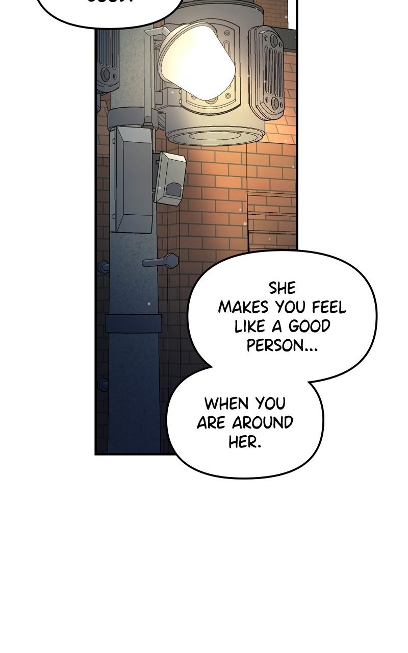 Read Childhood Friend Complex (Eunhi) Manga Online