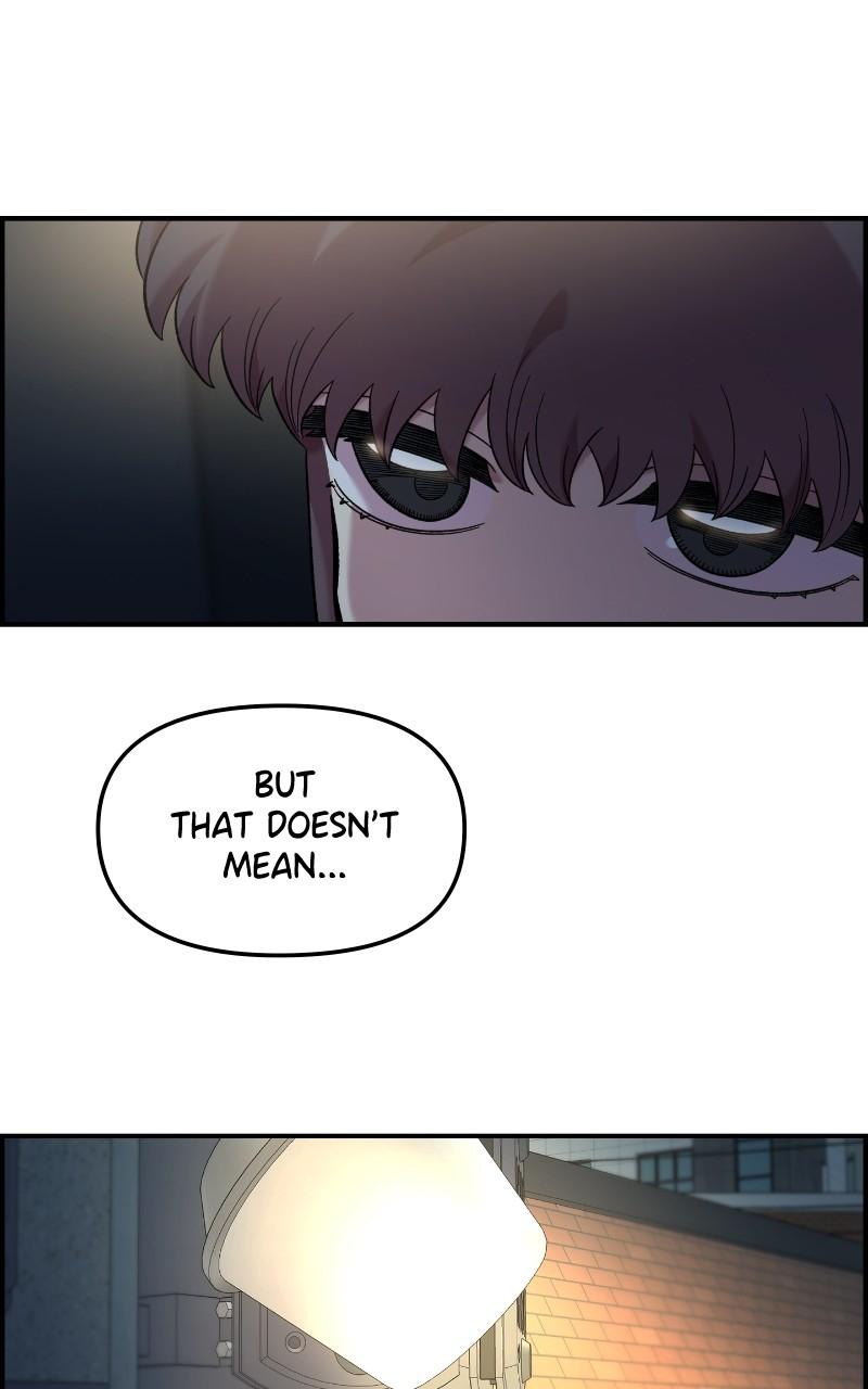 Read Childhood Friend Complex (Eunhi) Manga Online