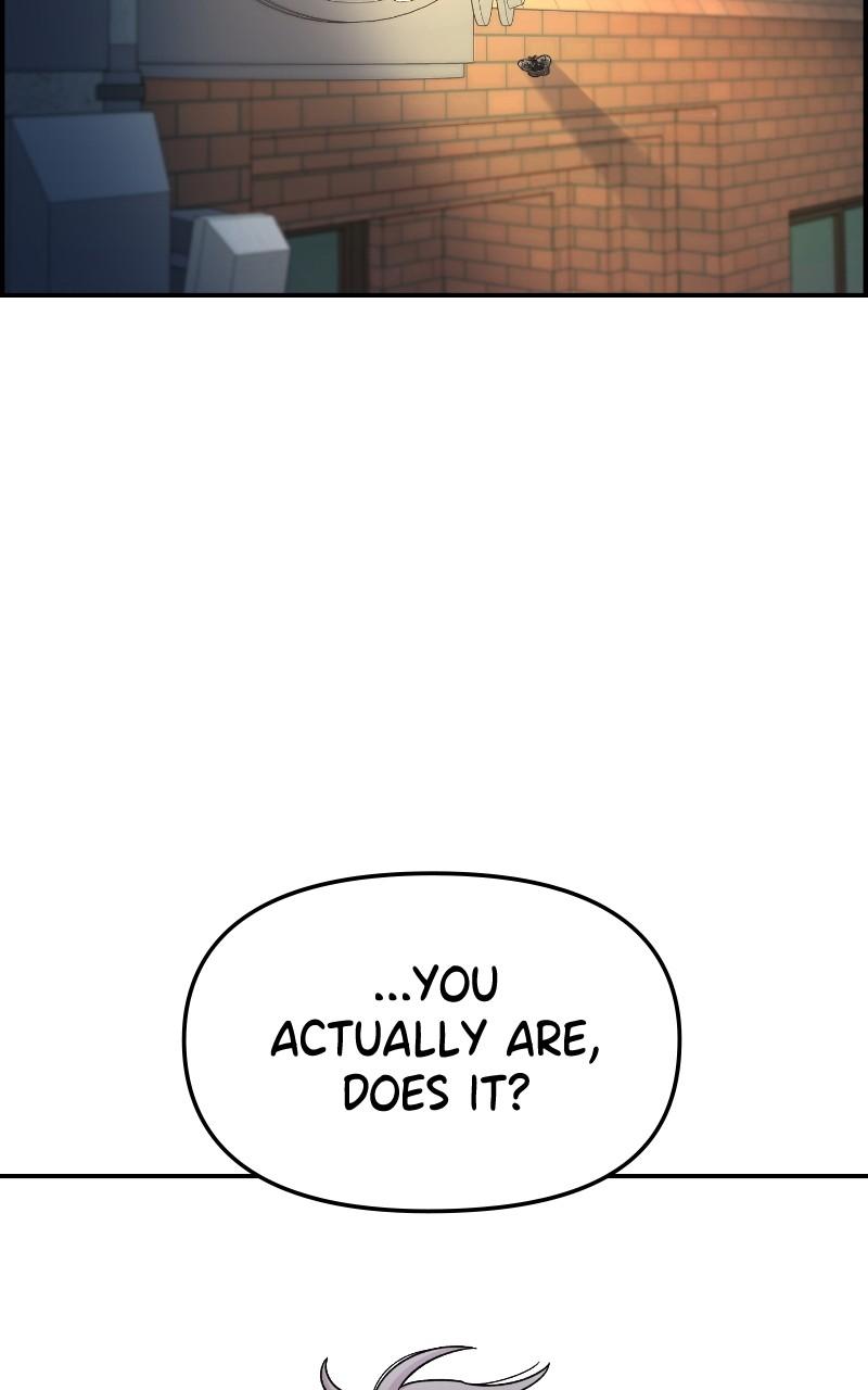 Read Childhood Friend Complex (Eunhi) Manga Online