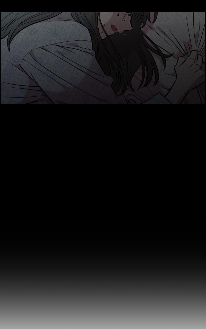Read Childhood Friend Complex (Eunhi) Manga Online