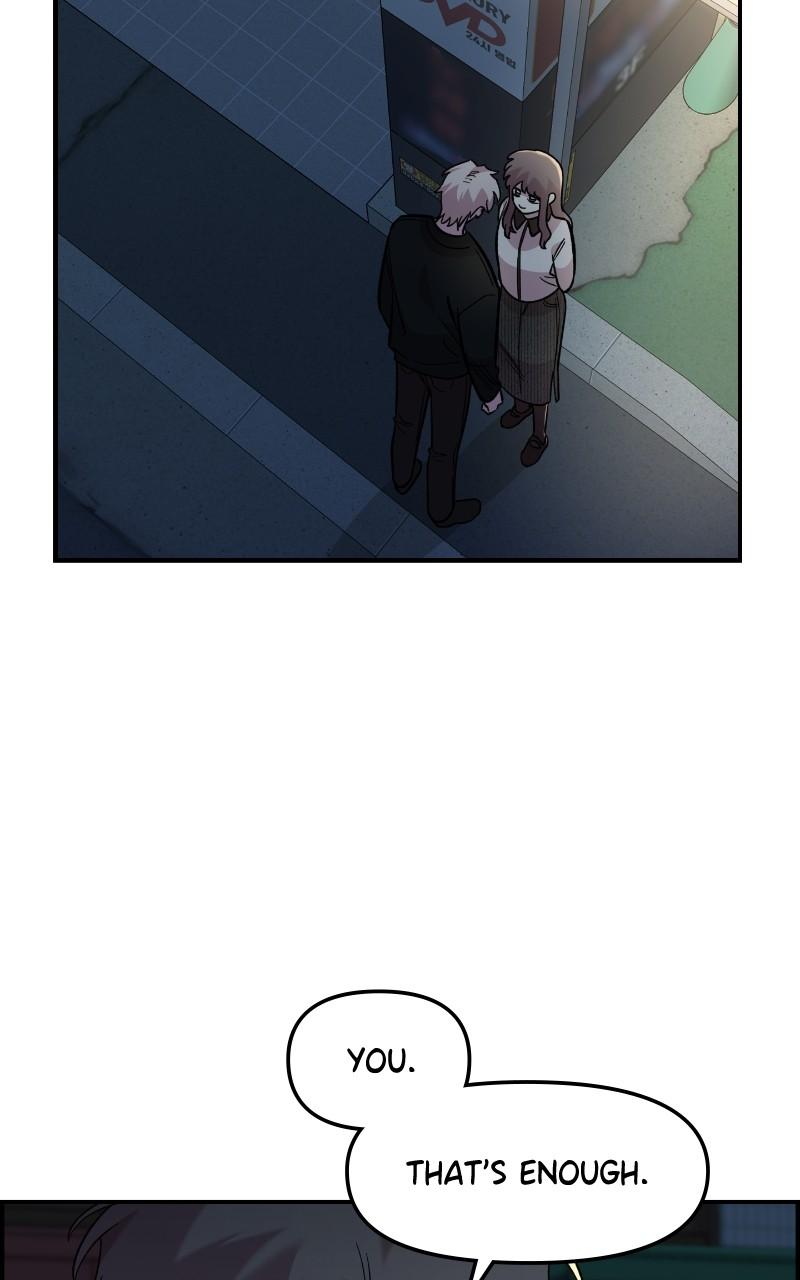 Read Childhood Friend Complex (Eunhi) Manga Online