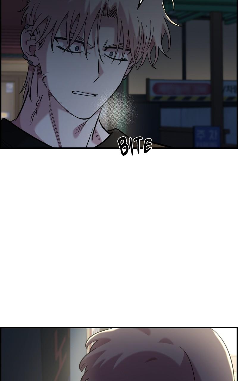 Read Childhood Friend Complex (Eunhi) Manga Online