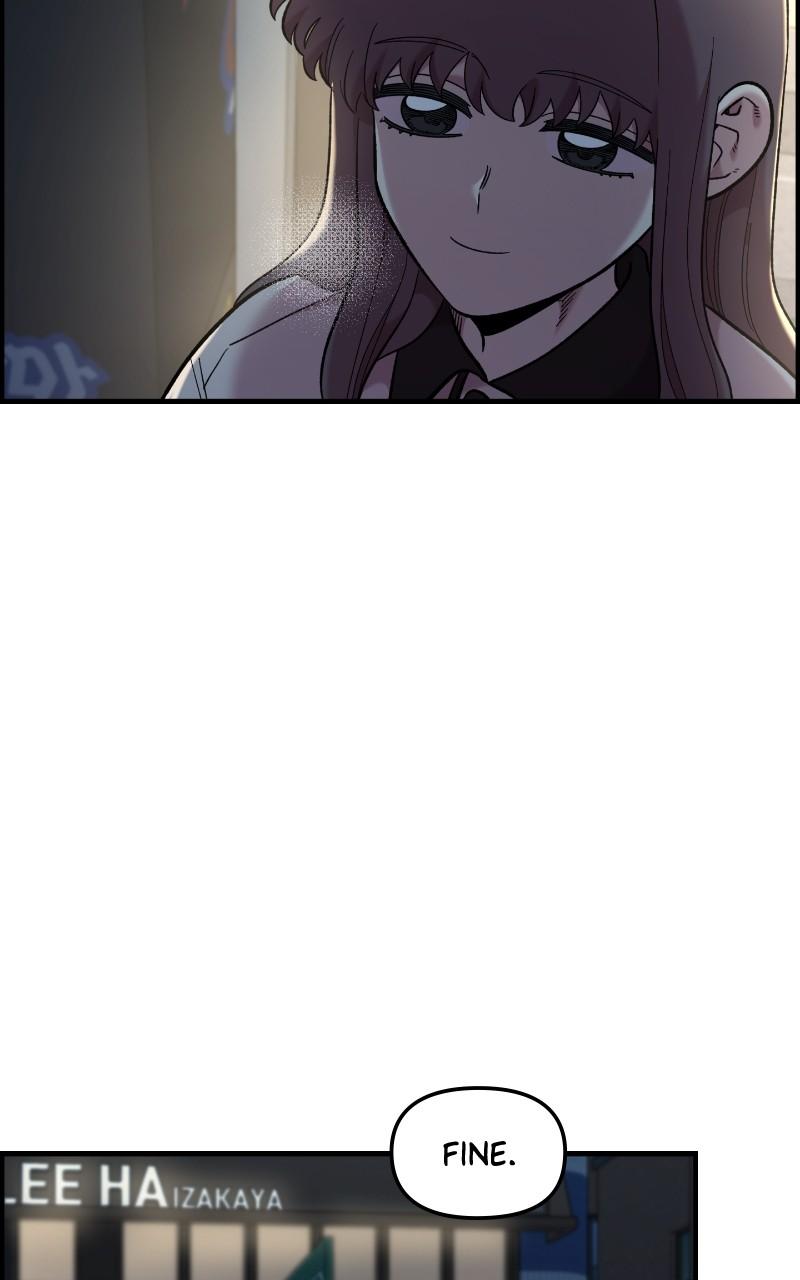 Read Childhood Friend Complex (Eunhi) Manga Online