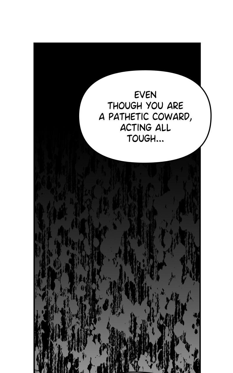 Read Childhood Friend Complex (Eunhi) Manga Online