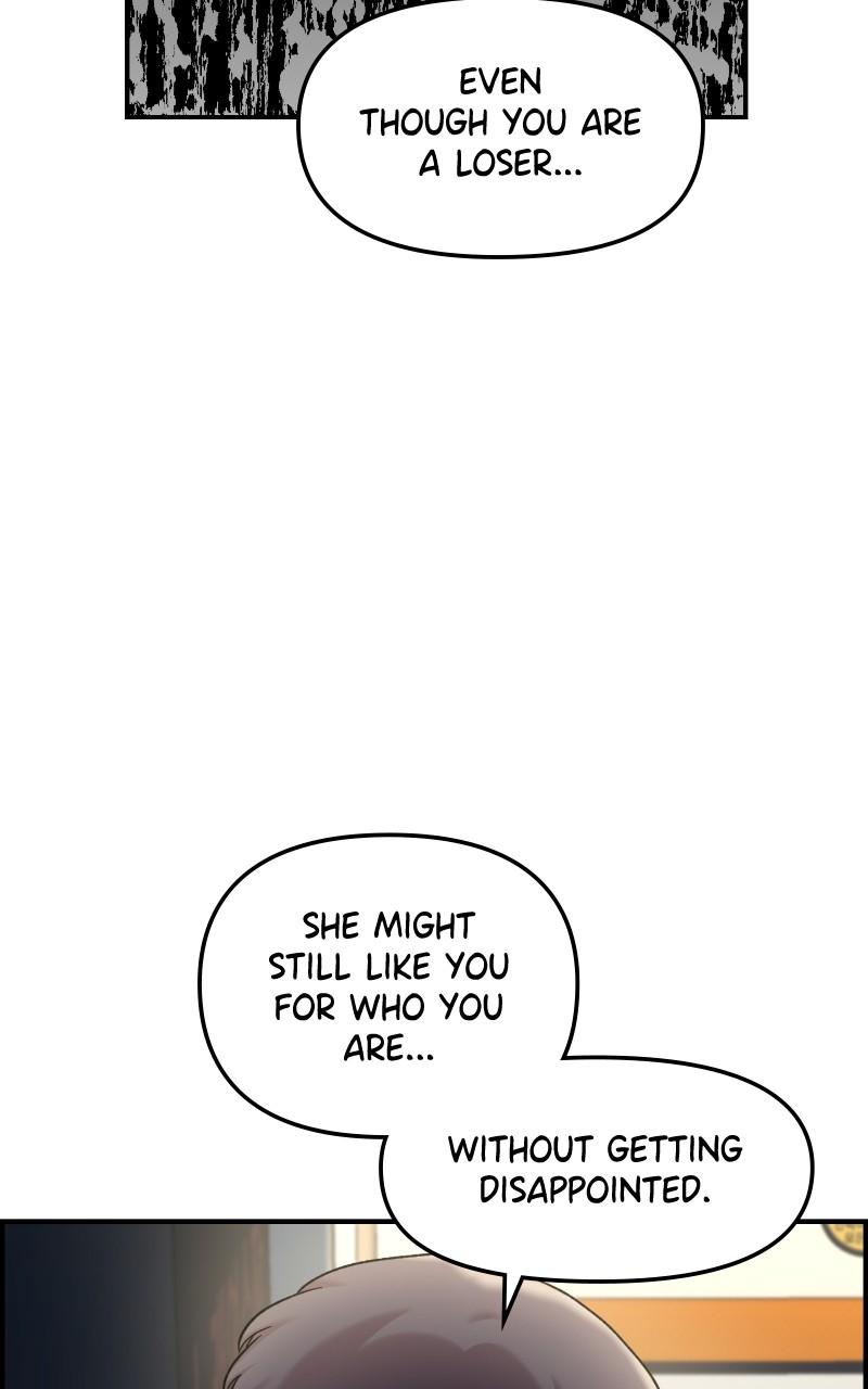 Read Childhood Friend Complex (Eunhi) Manga Online