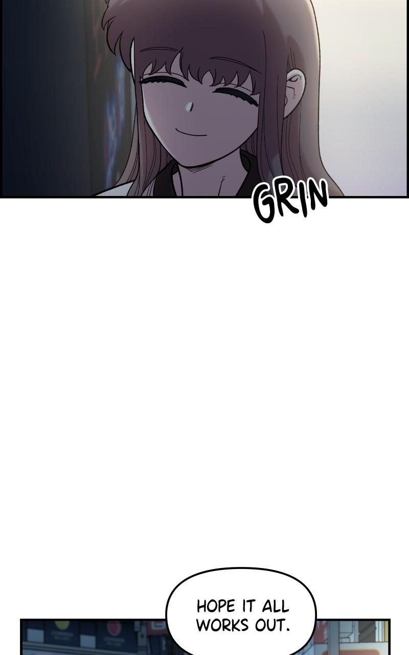 Read Childhood Friend Complex (Eunhi) Manga Online