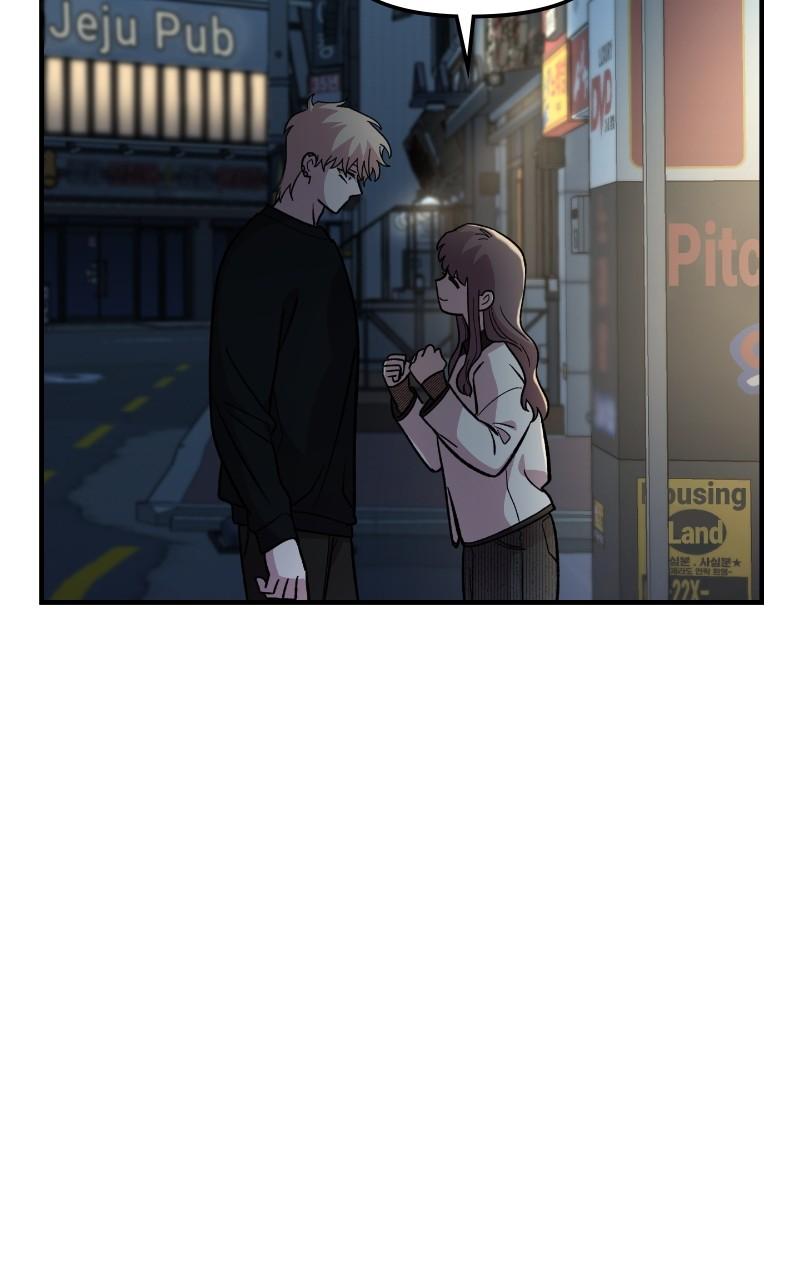 Read Childhood Friend Complex (Eunhi) Manga Online
