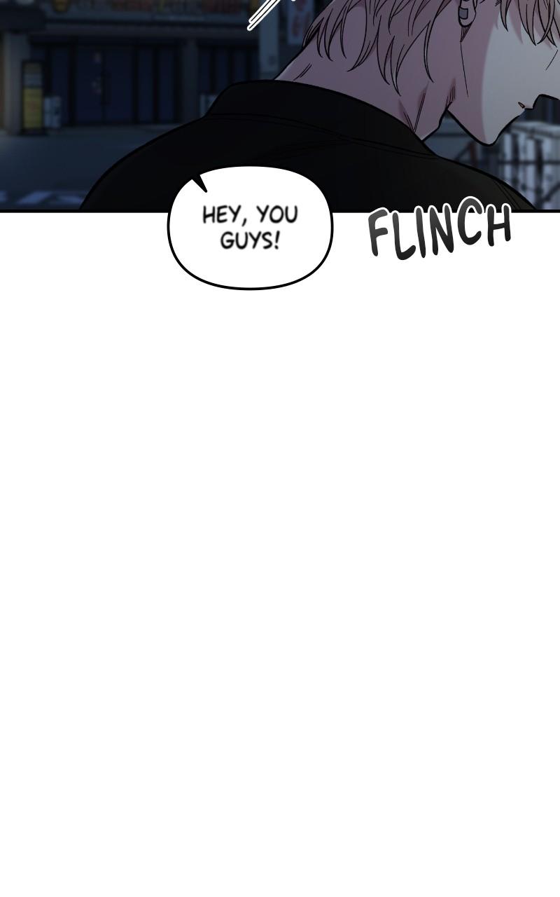 Read Childhood Friend Complex (Eunhi) Manga Online