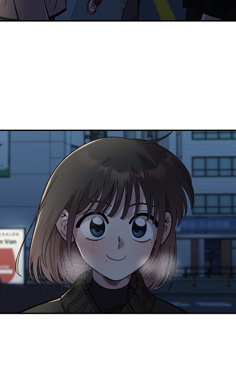 Read Childhood Friend Complex (Eunhi) Manga Online