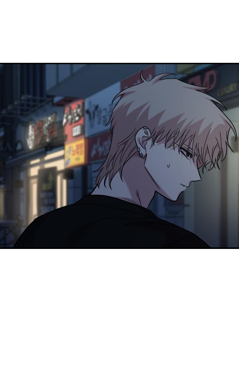 Read Childhood Friend Complex (Eunhi) Manga Online