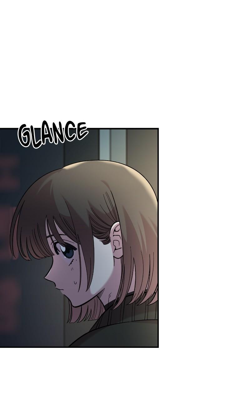 Read Childhood Friend Complex (Eunhi) Manga Online