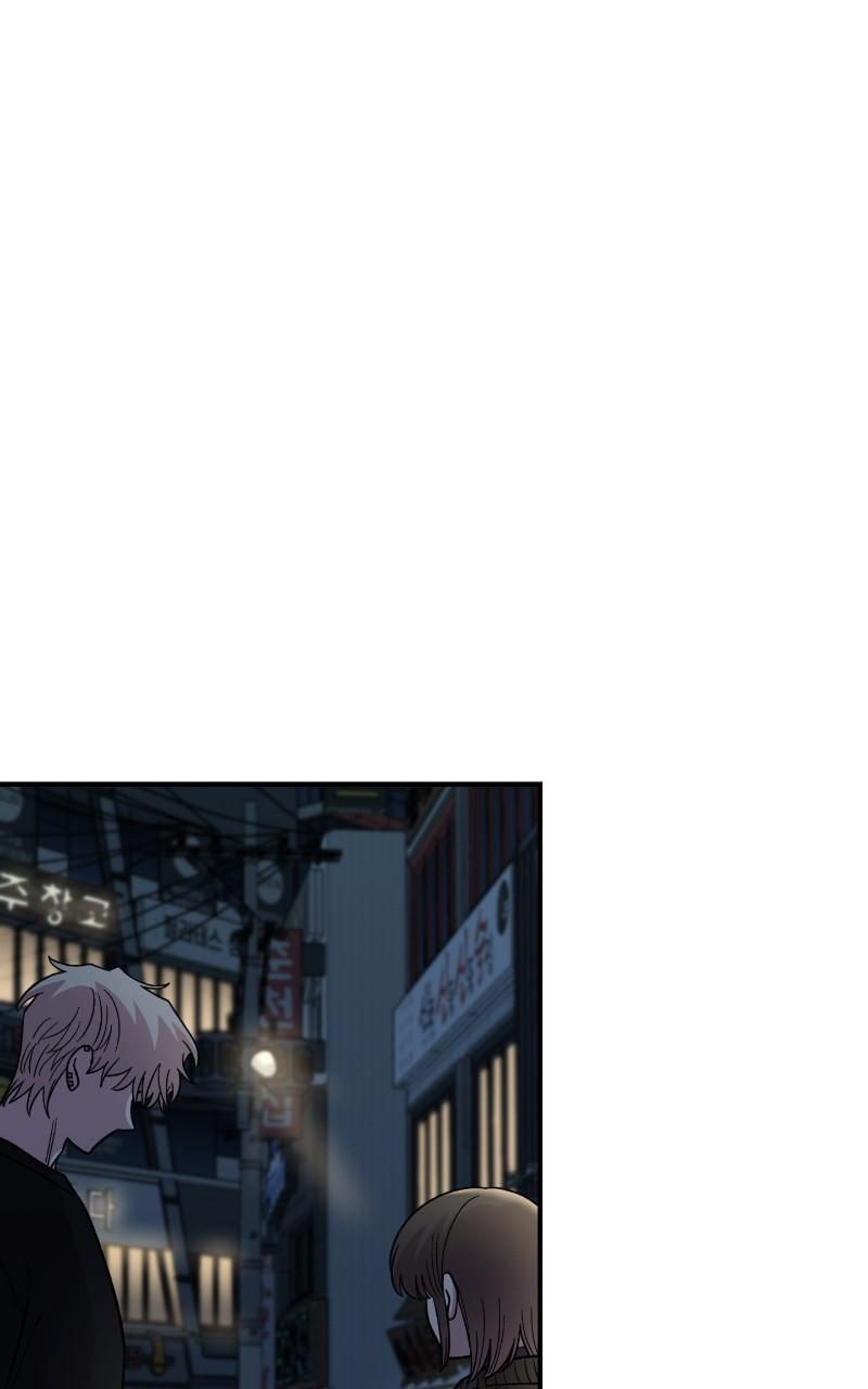Read Childhood Friend Complex (Eunhi) Manga Online