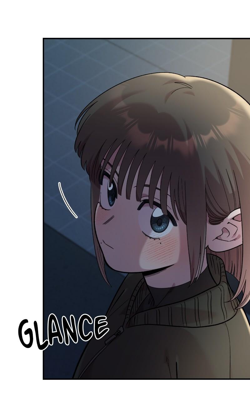 Read Childhood Friend Complex (Eunhi) Manga Online