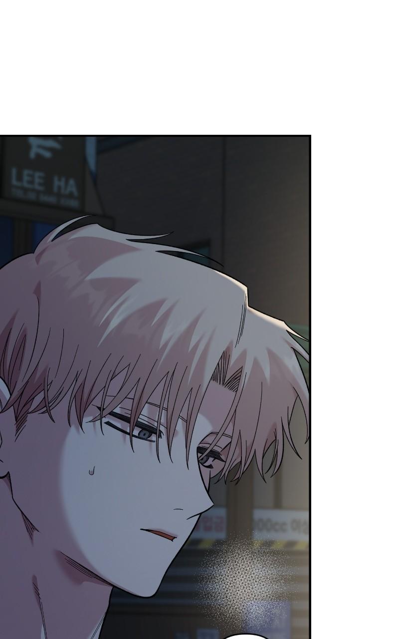 Read Childhood Friend Complex (Eunhi) Manga Online