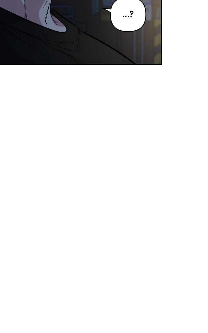 Read Childhood Friend Complex (Eunhi) Manga Online