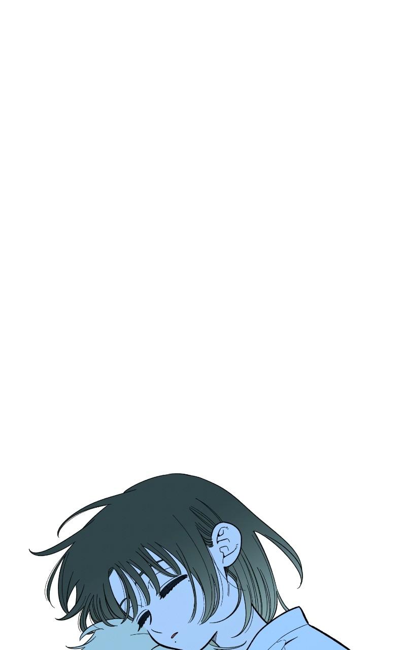 Read Childhood Friend Complex (Eunhi) Manga Online