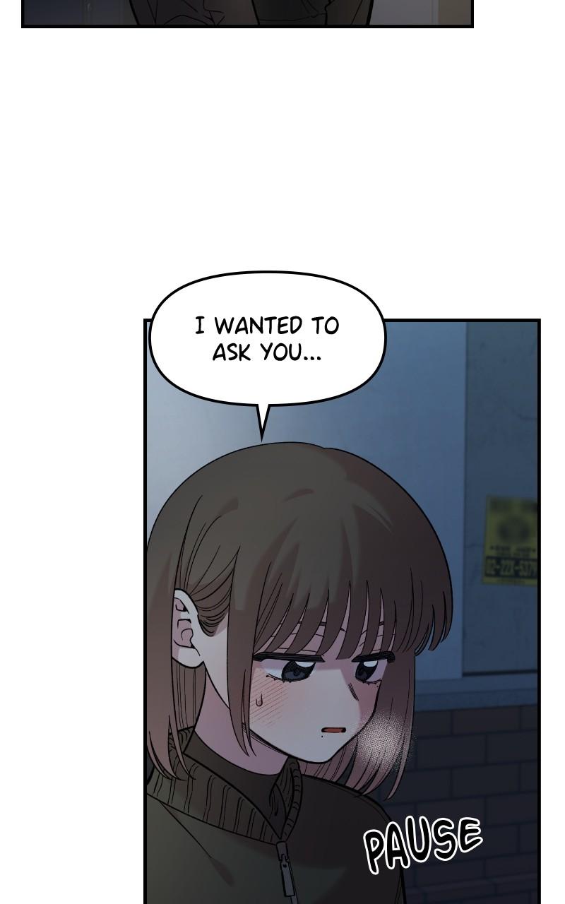 Read Childhood Friend Complex (Eunhi) Manga Online