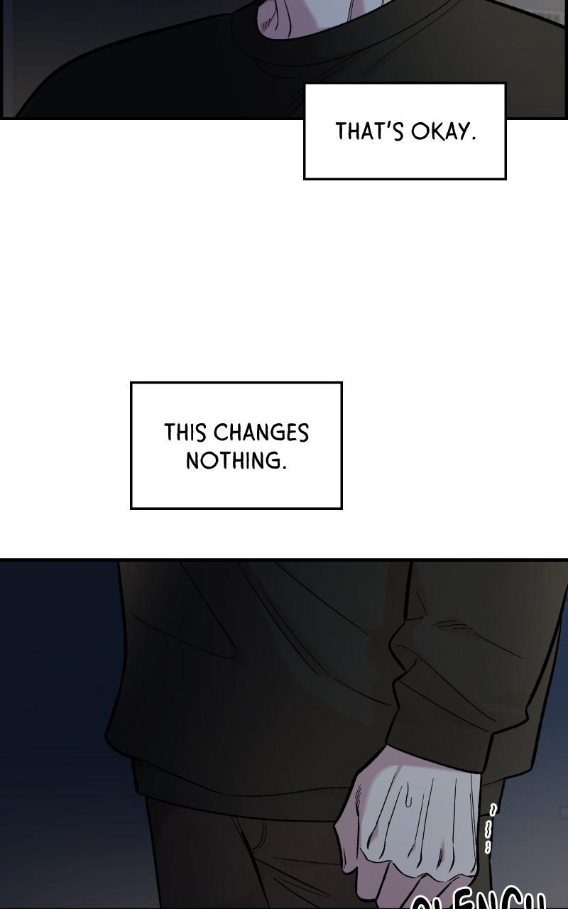 Read Childhood Friend Complex (Eunhi) Manga Online