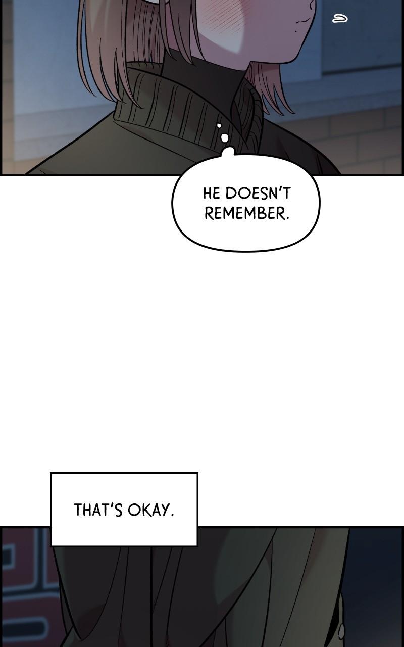 Read Childhood Friend Complex (Eunhi) Manga Online