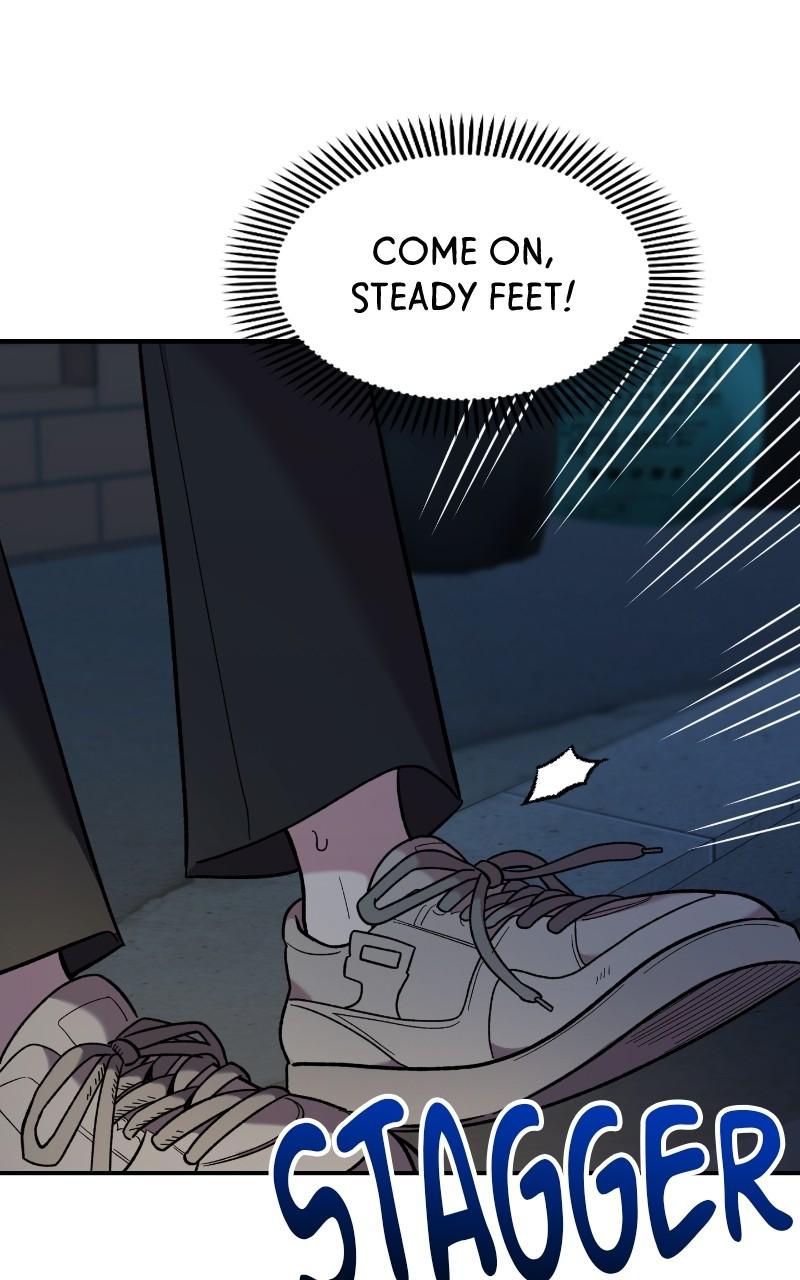 Read Childhood Friend Complex (Eunhi) Manga Online