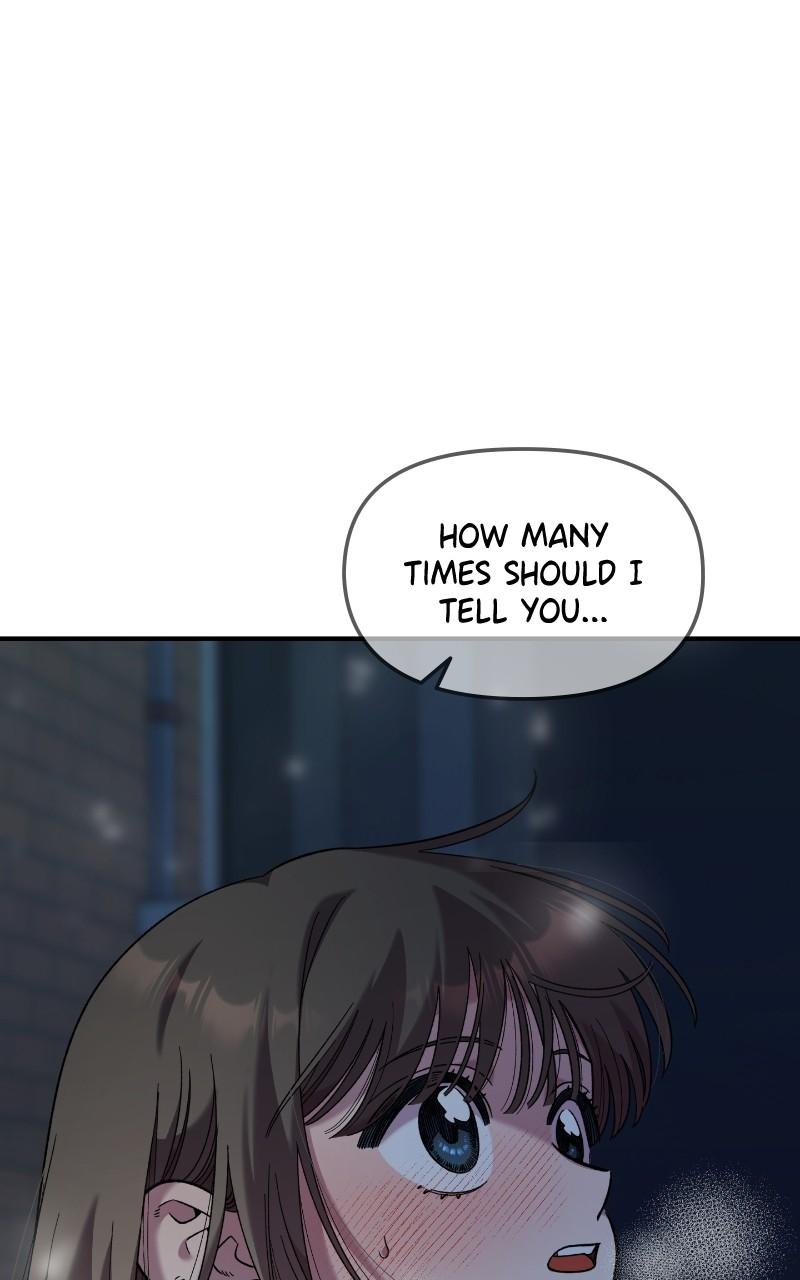 Read Childhood Friend Complex (Eunhi) Manga Online
