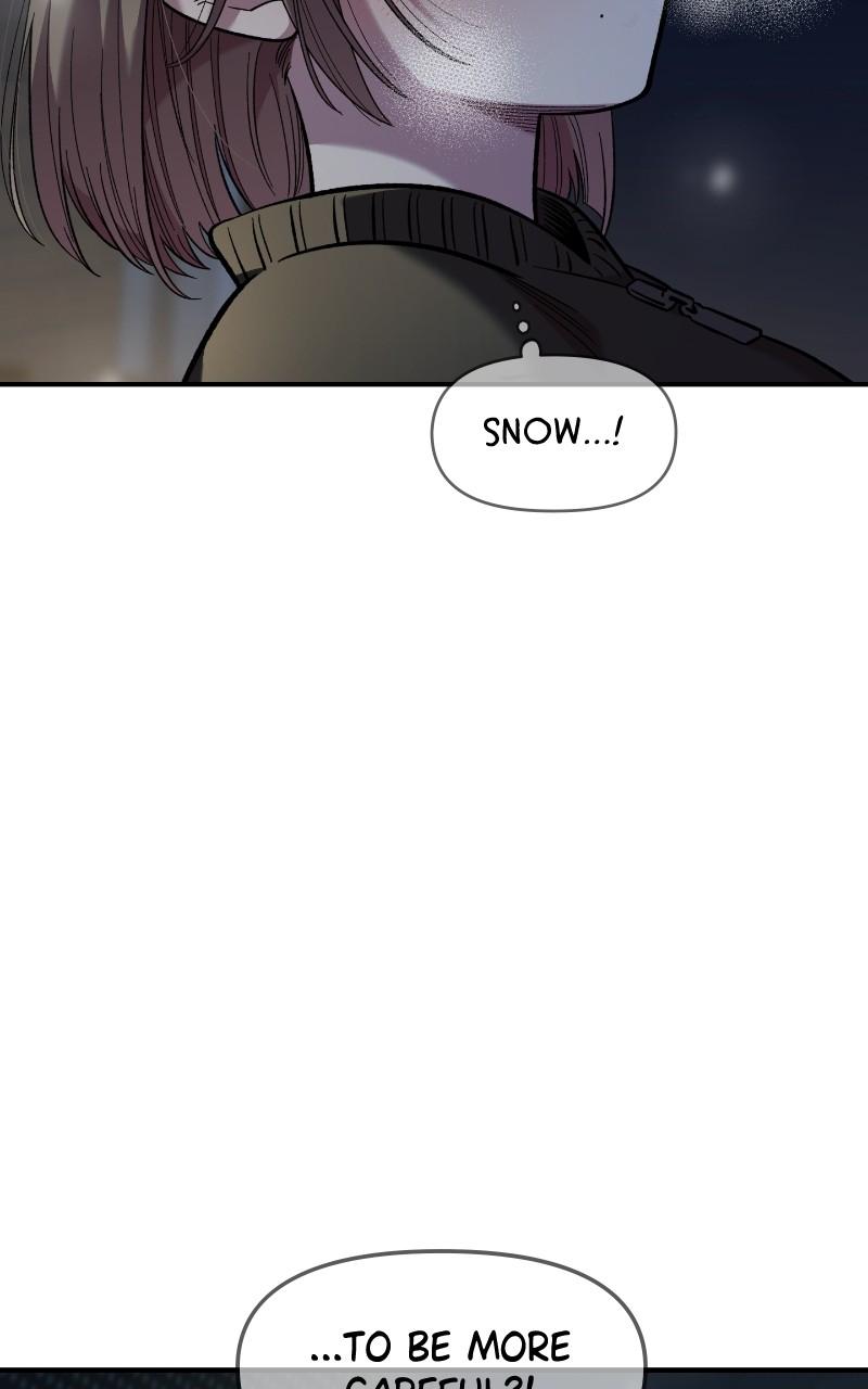 Read Childhood Friend Complex (Eunhi) Manga Online