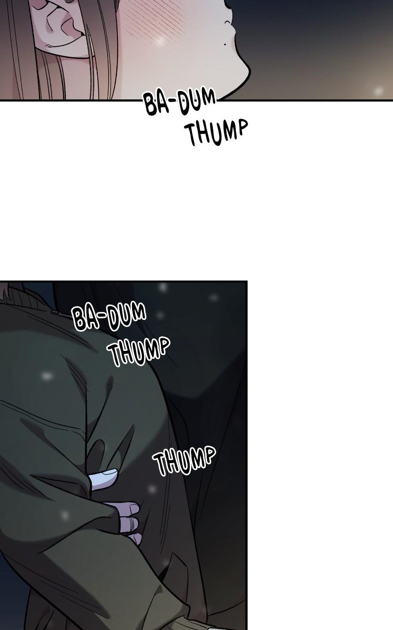 Read Childhood Friend Complex (Eunhi) Manga Online