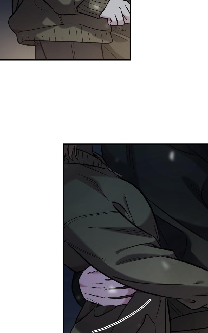 Read Childhood Friend Complex (Eunhi) Manga Online