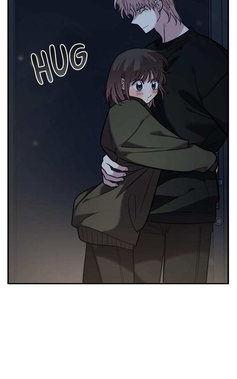 Read Childhood Friend Complex (Eunhi) Manga Online