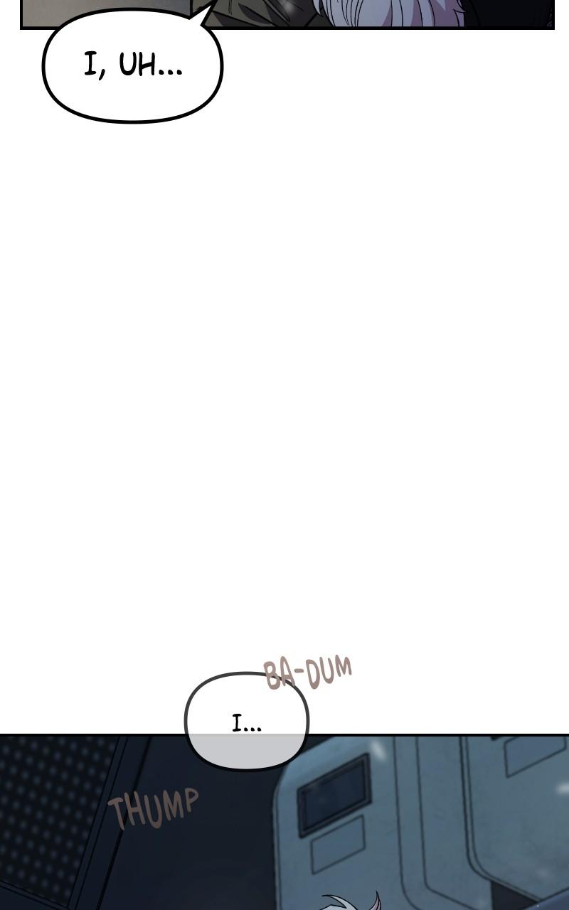 Read Childhood Friend Complex (Eunhi) Manga Online