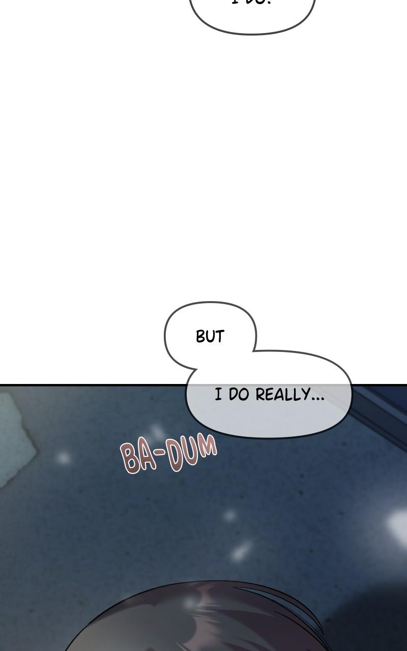 Read Childhood Friend Complex (Eunhi) Manga Online