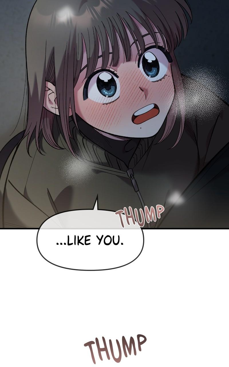 Read Childhood Friend Complex (Eunhi) Manga Online